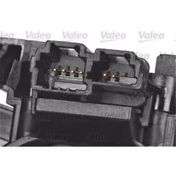 Comodo de clignotant VALEO VAL251675 - Vue supplémentaire 6