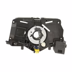 Ressort tournant, Airbag VALEO 251676