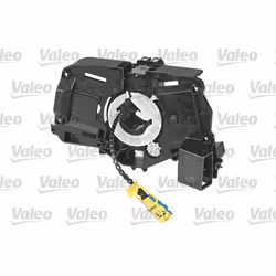 Ressort tournant, Airbag VALEO 251676