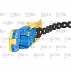 Ressort tournant, Airbag VALEO 251676
