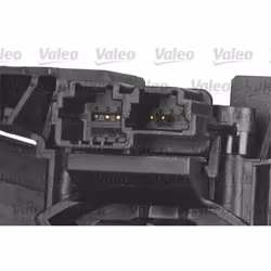 Ressort tournant, Airbag VALEO 251676 - Vue supplémentaire 4