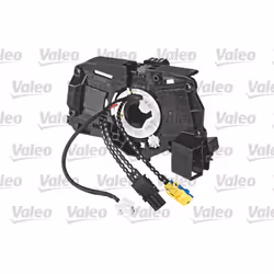 Commodo, colonne de direction VALEO 251680