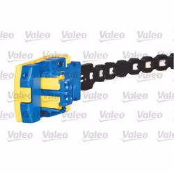 Commodo, colonne de direction VALEO 251680 - Vue supplémentaire 4