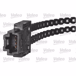 Commodo, colonne de direction VALEO 251680 - Vue supplémentaire 5