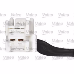 Commodo, colonne de direction VALEO 251680 - Vue supplémentaire 6