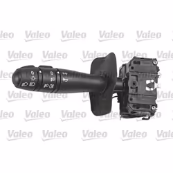 Commodo, colonne de direction VALEO 251683
