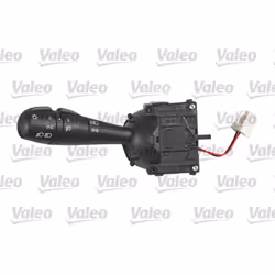 Commodo, colonne de direction VALEO 251686