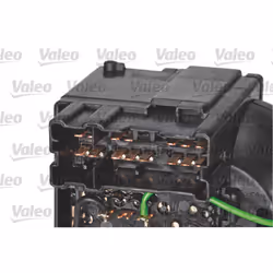 Commodo, colonne de direction VALEO 251686 - Vue supplémentaire 5