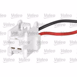 Commodo, colonne de direction VALEO 251687 - Vue supplémentaire 4