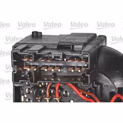 Commodo, colonne de direction VALEO 251687 - Vue supplémentaire 5