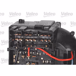 Commodo, colonne de direction VALEO 251689 - Vue supplémentaire 5