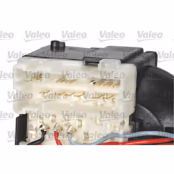Commodo, colonne de direction VALEO 251690 - Vue supplémentaire 5