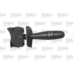 Commodo, colonne de direction VALEO 251691