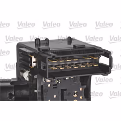 Commodo, colonne de direction VALEO 251691 - Vue supplémentaire 4