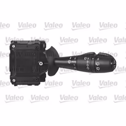Commodo, colonne de direction VALEO 251698