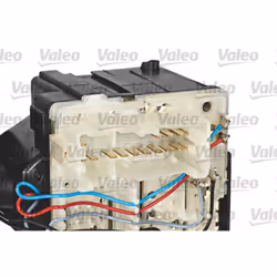 Commodo, colonne de direction VALEO 251698 - Vue supplémentaire 4