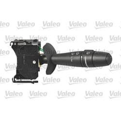 Commodo, colonne de direction VALEO 251699