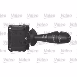 Commodo, colonne de direction VALEO 251700