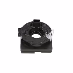 Ressort tournant, Airbag VALEO 251703
