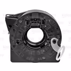 Ressort tournant, Airbag VALEO 251703
