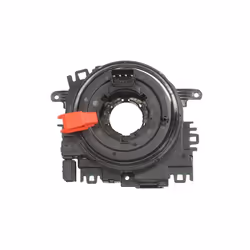 Ressort tournant, Airbag VALEO 251713