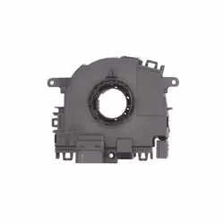 Ressort tournant, Airbag VALEO 251713