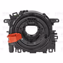 Ressort tournant, Airbag VALEO 251713 - Vue supplémentaire 4