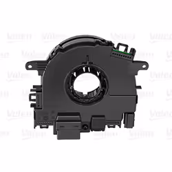 Ressort tournant, Airbag VALEO 251713 - Vue supplémentaire 5