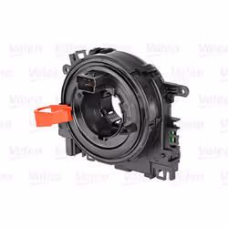 Ressort tournant, Airbag VALEO 251713 - Vue supplémentaire 6
