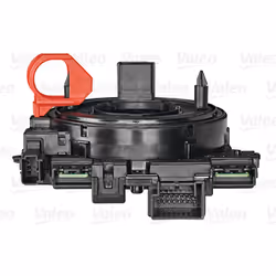 Ressort tournant, Airbag VALEO 251713 - Vue supplémentaire 7