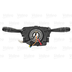 Commodo, colonne de direction VALEO 251719