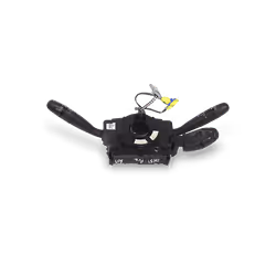 VALEO 251720 Comodo