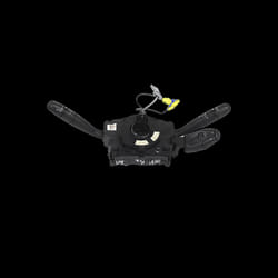 VALEO 251729 Comodo avec Airbag - ressort tournant RENAULT: Megane 4