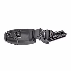 Comodo; VALEO; pour PEUGEOT; 98035106XT, 98035106ZD