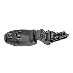 VALEO 251753 Comodo PEUGEOT: 308 SW 2, 208 II 3/5 portes, 308 II 3/5 portes