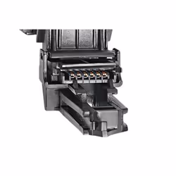 VALEO 251753 Comodo PEUGEOT: 308 SW 2, 208 II 3/5 portes, 308 II 3/5 portes