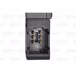 Commodo, colonne de direction VALEO 251754 - Vue supplémentaire 4