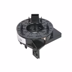 Ressort tournant, Airbag VALEO 251756