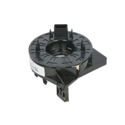 Ressort tournant, Airbag VALEO 251756