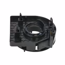 Ressort tournant, Airbag VALEO 251756
