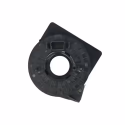 Ressort tournant, Airbag VALEO 251756