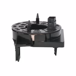 Ressort tournant, Airbag VALEO 251756 - Vue supplémentaire 4