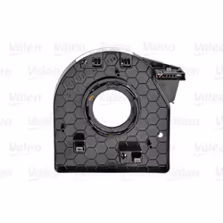 Ressort tournant, Airbag VALEO 251756 - Vue supplémentaire 5