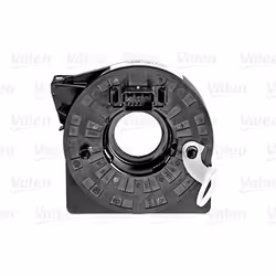 Ressort tournant, Airbag VALEO 251756 - Vue supplémentaire 6