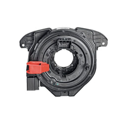 VALEO 251765 Contacteur tournant avec Airbag - ressort tournant VOLKSWAGEN: Polo V 3/5 portes, SEAT: Ibiza 4, SKODA: Fabia III 5 portes