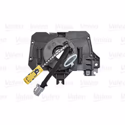 Ressort tournant, Airbag VALEO 251779