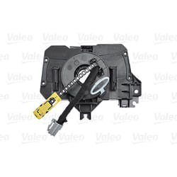 Ressort tournant, Airbag VALEO 251779