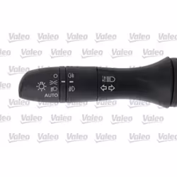 Commodo, colonne de direction VALEO 251788 - Vue supplémentaire 5