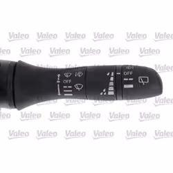Commodo, colonne de direction VALEO 251789