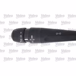 Commodo, colonne de direction VALEO 251798 - Vue supplémentaire 5